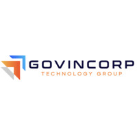 Govincorp Technology Group logo - Similar company to Wcg Statistics Collaborative