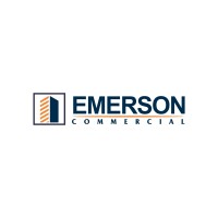 Emerson Commercial logo - Similar company to Zedasoft, Inc.