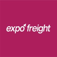 Expo Freight Ltd. logo - Similar company to Cf Global