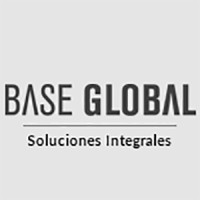 Base Global S.A. logo - Similar company to Indusoftware Creative Teams