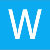 Wirple logo - Similar company to Swati Singh