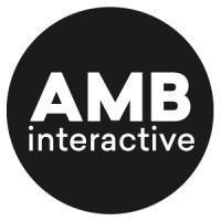 AMB Interactive LLC logo - Similar company to Win Marketing