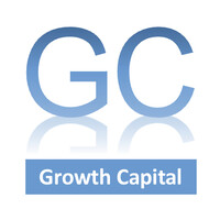 Growth Capital Limited logo - Similar company to Fishfin