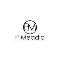 P Meadia logo - Similar company to Markiting