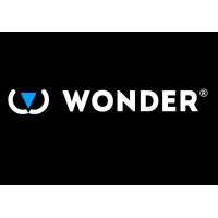 Wonder Medical Technology logo - Similar company to Wonder Aesthetic Technology