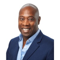 BigohCoaching logo - Similar company to Systems Business Coach®