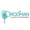 The ProdMan Club | IIM Ahmedabad logo - Similar company to Thinc, The Prodman Club Of Mdi Gurgaon