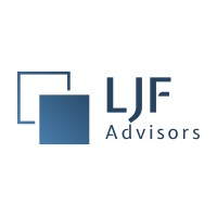 LJF Advisors logo - Similar company to Caiu