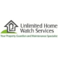 Unlimited Lending Solutions LLC logo - Similar company to Built Better Carpentry, Llc