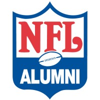 NFL Alumni - Philadelphia Chapter logo - Similar company to N.F.L.