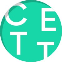 Grup CETT logo - Similar company to Tfms Technical Facility Management Services