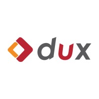 Dux Logistique France logo - Similar company to Dux Logistics America