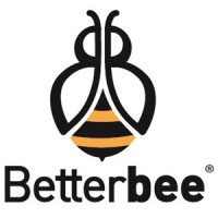 Betterbee logo - Similar company to Mann Lake Bee & Ag Supply