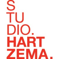 Studio Hartzema logo - Similar company to Urban Transition Group B.V.