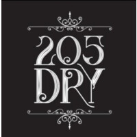 205 Dry