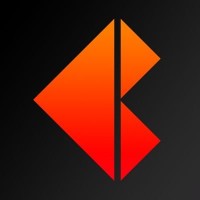 Cloudbass Graphics logo - Similar company to Mammoth Graphics