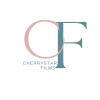 CHERRYSTAR FILMS logo - Similar company to Hashstudy - Learn | Innovate | Implement