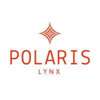 Quae Argentina S.R.L. logo - Similar company to Multicam S.R.L.