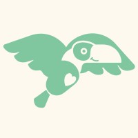 HROS.io Poland logo - Similar company to Krystal Point