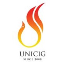 Shenzhen Unicig Technology Co., Ltd