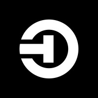 ThirdChannel logo - Similar company to Apollo Retail Specialists