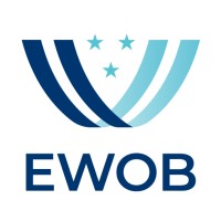 European Women on Boards (EWOB) logo - Similar company to Nordic Talent