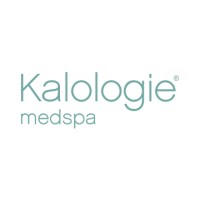 Kalologie Medspa logo - Similar company to The Waltzman Institute
