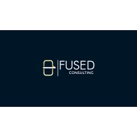 FUSED consulting logo - Similar company to Fused Recruitment