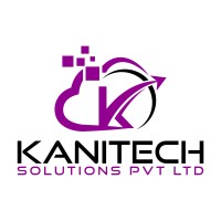 Kanitech Solutions (Pvt) Ltd logo - Similar company to Nerosoft It-Security Gmbh