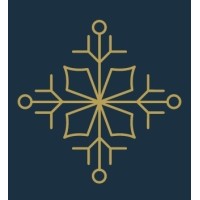 Grandma's Spice logo - Similar company to India Spice