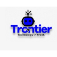 Trontier Limited logo - Similar company to Trontier