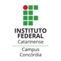 Ifc - Campus Concórdia