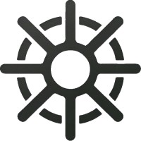 Navik8 logo - Similar company to Brightcloud Technologies