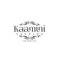 Kaamini Fashion logo - Similar company to Fashion Partner