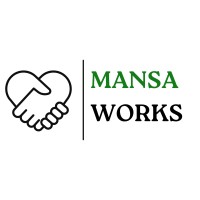 Mansa Works Inc logo - Similar company to Taskghost