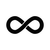 Limitless Identity LLC logo - Similar company to Quolab Tech