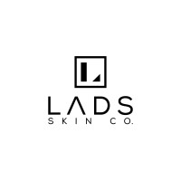 Lads Skin Co. Ltd.