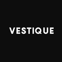 VESTIQUE logo - Similar company to Wgres Inc