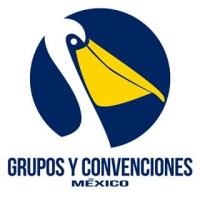 GRUPOS Y CONVENCIONES MX logo - Similar company to Convenciones Mx
