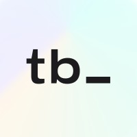 thebloom logo - Similar company to World Of Holistic Architecture
