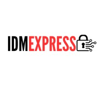 IDMEXPRESS logo - Similar company to Opcode 41 Security, Inc.