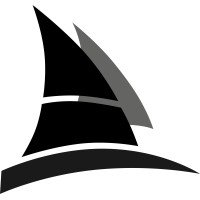 Ukiyo Yacht Charters logo - Similar company to Sailty Yacht Charter