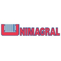 Unimagral Uniao Marmores E Granitos logo - Similar company to Imarcal