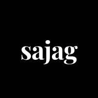 Sajag Infotech logo - Similar company to Creators Infotech