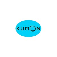 Kumon Math and Reading Learning Center of Olmos Park logo - Similar company to Whitehill Software