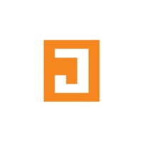 jawda-جودة logo - Similar company to Smart Infinite Techx