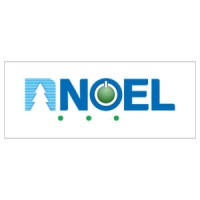 Noel Technologies logo - Similar company to Noel Technologies