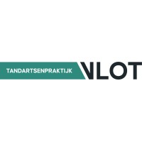 Tandartsenpraktijk Vlot logo - Similar company to Eijkman Kliniek
