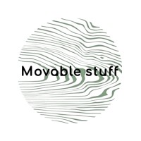 Movable Stuff logo - Similar company to Sohoconcept