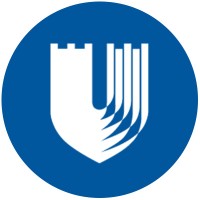 Duke Department of Molecular Genetics and Microbiology logo - Similar company to Nm-Inbre